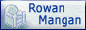 Rowan Mangan : Poet